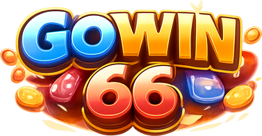 gowin 66